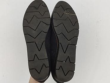 buty: Półbuty dla mężczyzn, rozmiar 41 — 5