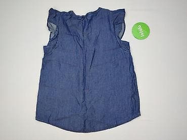 emel eobuwie: Esmara, Bluzka damska, rozmiar L — 3