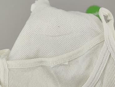 under armour t shirty compression: Top damski, rozmiar S — 4