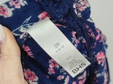 marynarka marks and spencer: Bhs, Жіноча блуза, 2XL — 7