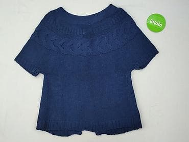 kardigan tchibo: Yessica, Kardigan damski, rozmiar L — 3