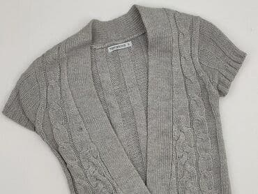 Terranova, Kardigan damski, rozmiar S