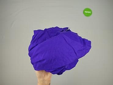 cinnamon sukienki: Cotton Club, Sukienka damska, rozmiar XL — 6