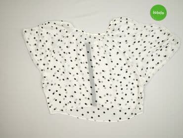 buty by o la la kozaki: New Look, Bluzka damska, rozmiar S — 3