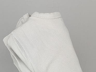basic by o la la: T-shirt damski, rozmiar M — 6