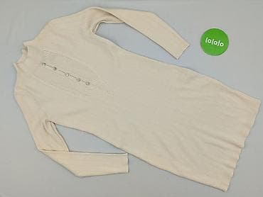 zalando tunika: Sukienka damska, rozmiar S — 2