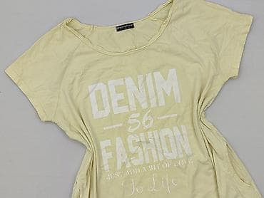 nirvana t shirty: T-shirt damski, rozmiar XL — 1