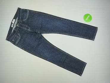 multiblu bluzki: Tom Tailor, Jeansy dla mężczyzn, rozmiar S — 2