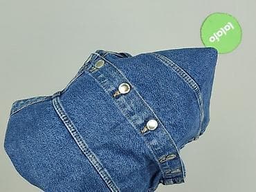 croop spódnice: H&M Divided, Spódnica damska, rozmiar 2XS — 9