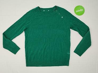 missguided sweter: Tu, Sweter damski, rozmiar M — 2