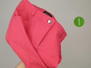centrum moda nadarzyn: Makalu, Spódnica damska, rozmiar M — 6