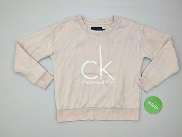 calvin klein hello kitty: Calvin Klein Jeans, Bluza damska
, rozmiar M — 2