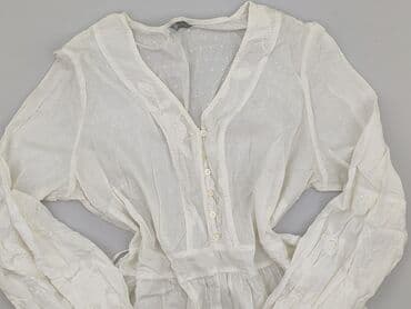 bonprix tuniki duze rozmiary: Per Una, Tunika damska, rozmiar 2XL — 1