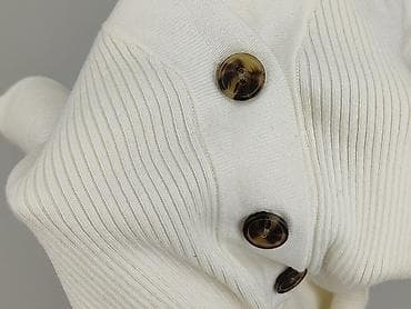 H&M L.O.G.G., Жіноча блуза, розмір M — 6