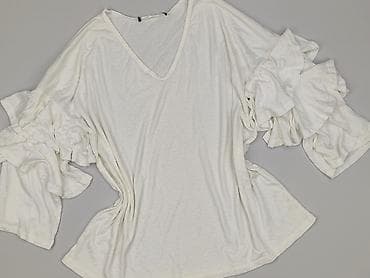 bluzka legii: Bluzka damska, rozmiar 3XL — 1