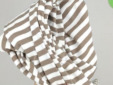 greenpoint bluzki biale: Brookshire, Bluzka damska, rozmiar S — 6