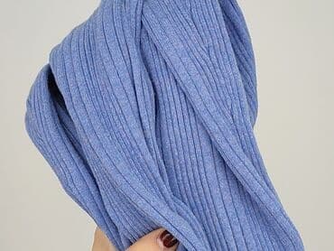 paramour sweter: Dunnes, Sweter damski, rozmiar S — 5