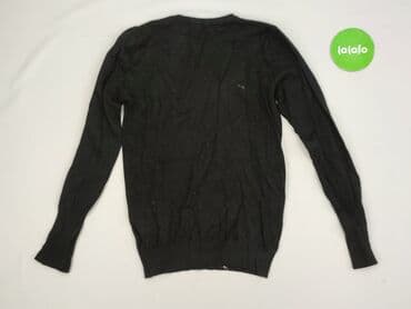 sweter wiedzmin: Sweter damski, rozmiar S — 3