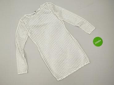 shein pole dance: Boohoo, Sukienka damska, rozmiar M — 4