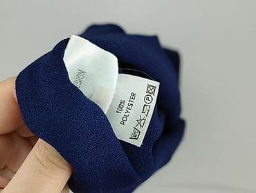 bomberki only: Marynarka damska, rozmiar 4XL — 5