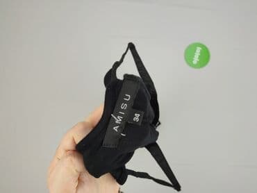 asos sukienki wieczorowe allegro: Amisu, Sukienka damska, rozmiar XS — 4