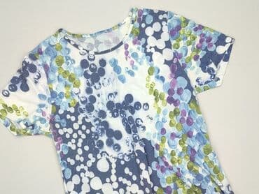 T-shirt damski, S w lalafo.pl T-shirt damski, S