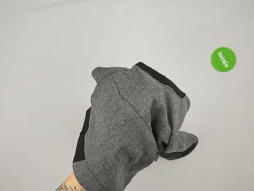 muuv spodnie dresowe: Esmara, Leggings M at lalafo.pl — 5 muuv spodnie dresowe: Esmara, Leggings M — 5