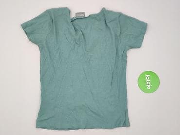 cute bluzy: Bluzka damska, rozmiar M — 4