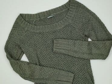 Women's Clothing: Terranova, Women`s sweater, S — 1