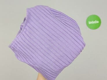 abercrombie fitch sweter: House, Kardigan damski, S — 6