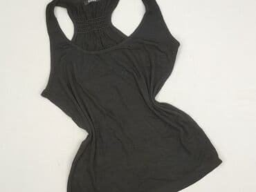 berg koszule: T-shirt damski, rozmiar S — 1