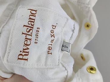 primark trencz: River Island, Sukienka damska, rozmiar XS — 4