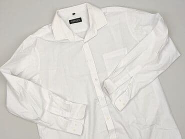 sweter m s: Koszulа dla mężczyzn, 2XL — 1