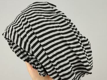 george swetry: George, Bluzka damska, rozmiar S — 5