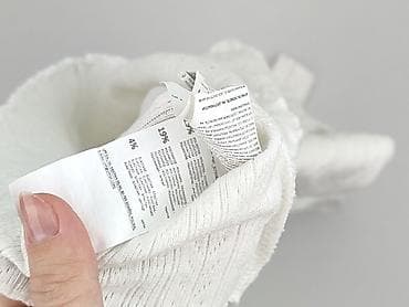 tova bluzki: Bluzka damska, rozmiar M — 6
