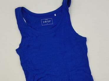 michael kors plus size tops: Sinsay, Top damski, L — 1