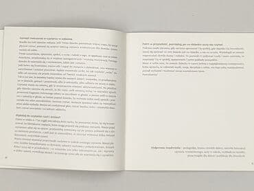 Books, Audio & Video formats: Book, genre - Kids & young adults, condition - Perfect — 3