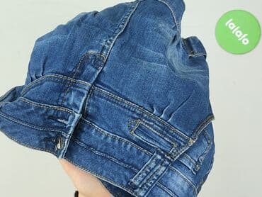 spódniczka mini dopasowana: Mini, Spódnica damska, rozmiar XS — 7