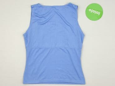 Women: Women`s T-shirt, size S (EU 36) — 3