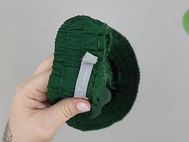 selfieroom spódnice basic: Спідниця жіноча, розмір L — 4