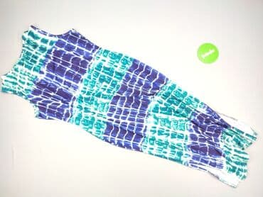 comma sukienki: Sukienka damska, rozmiar L — 3