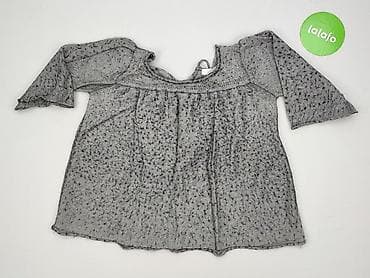 bluzki bufki: Promod, Bluzka damska, rozmiar S — 2