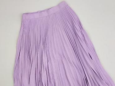 Miss Selfridge, Spódnica damska, rozmiar 2XS