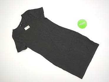 sinsay sweter basic: Sinsay, Sukienka damska, rozmiar XL — 2