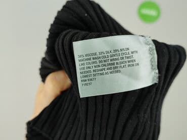 marynarki damskie theory: Worthington, Bluzka damska, rozmiar XL — 5