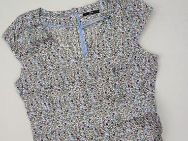 zeta otto sukienka: Zеro, Sukienka damska, rozmiar L — 1