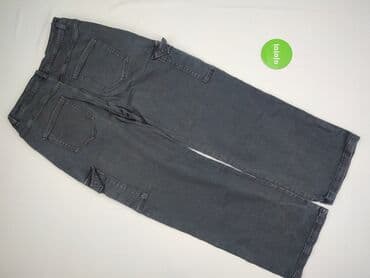 sofix kozaki: Jeansy dla mężczyzn, rozmiar M — 3