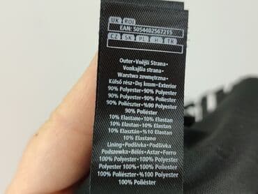 ubrania f1: F&F, Sukienka damska, rozmiar S — 6