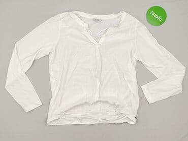 Kobiety: Sandwich, Bluzka damska, rozmiar XL — 2