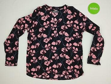 clockhouse bluza: Coop, Bluzka damska, rozmiar S — 2